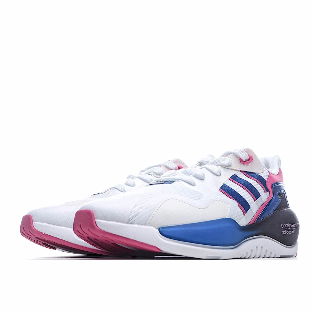 Adidas Originals ZX Alkyne Boost