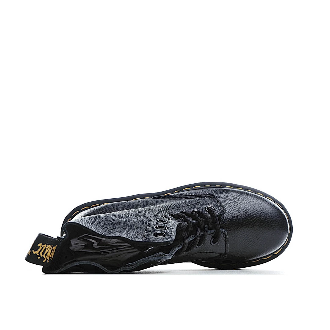 Dr.martens 1460 series Martin boots