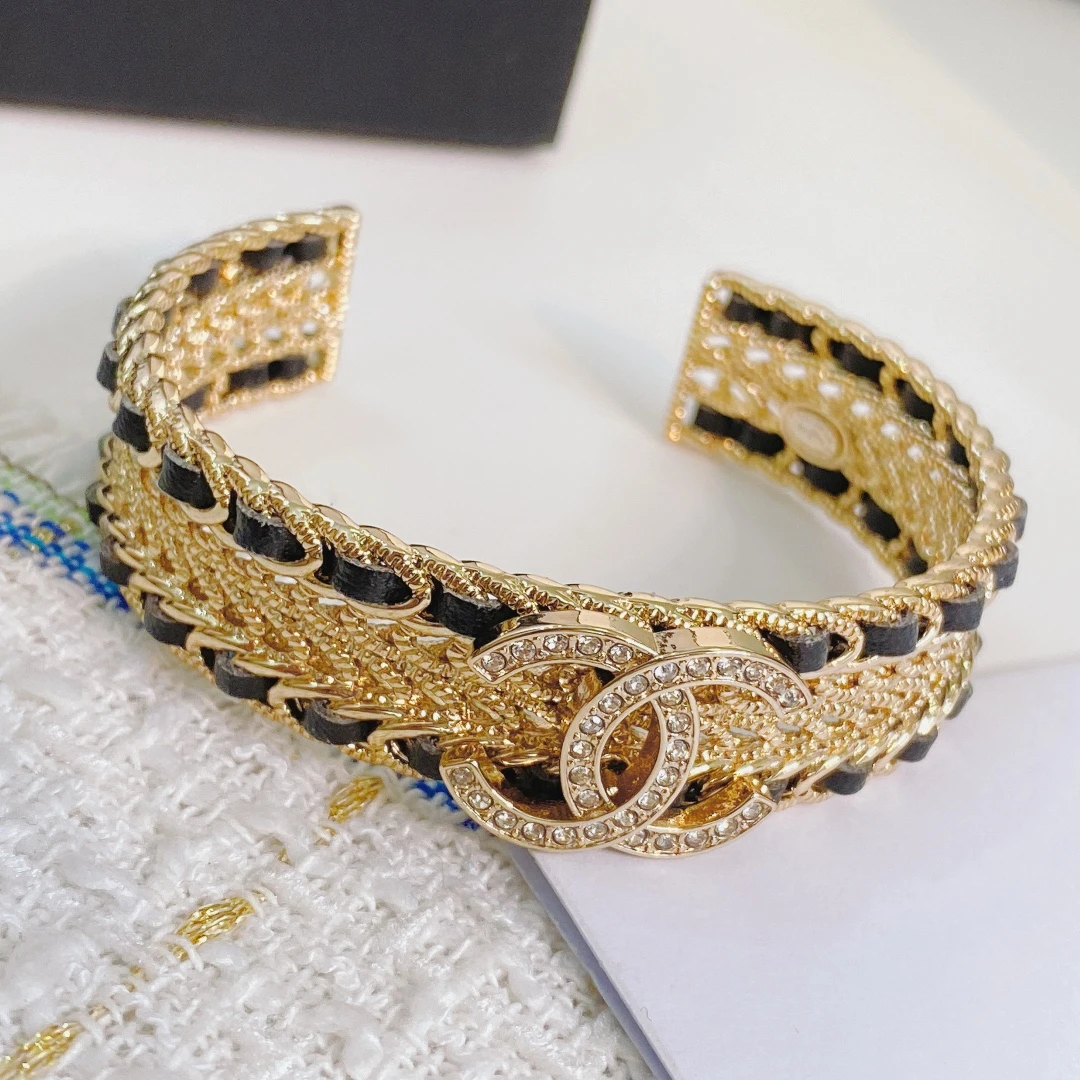 Chanel Bracelet