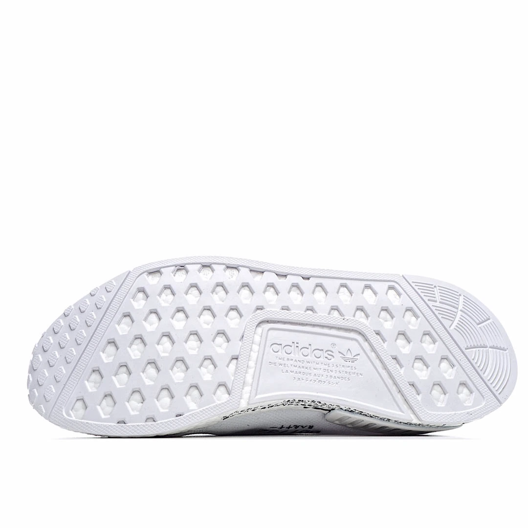 Adidas NMD_CS1 'Timeline'