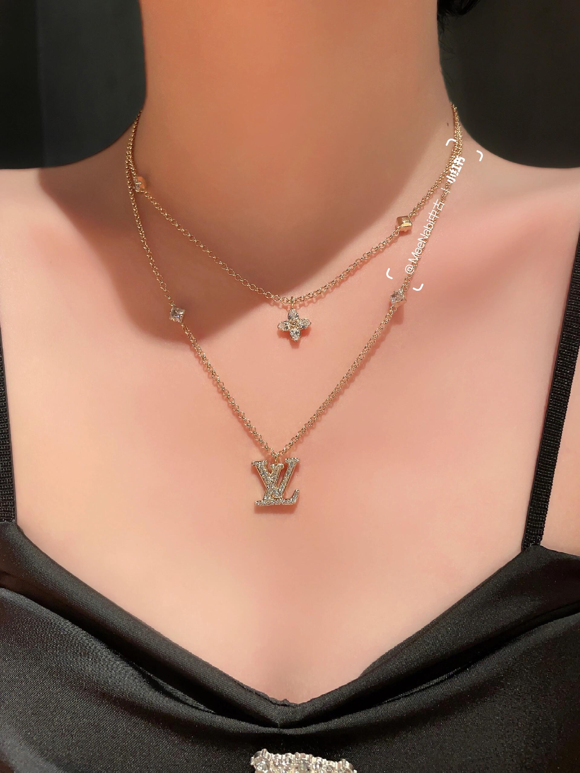 LV LXL0115