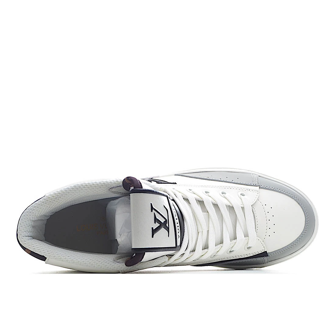 Louis Vuitton Casual Sneakers Sneakers