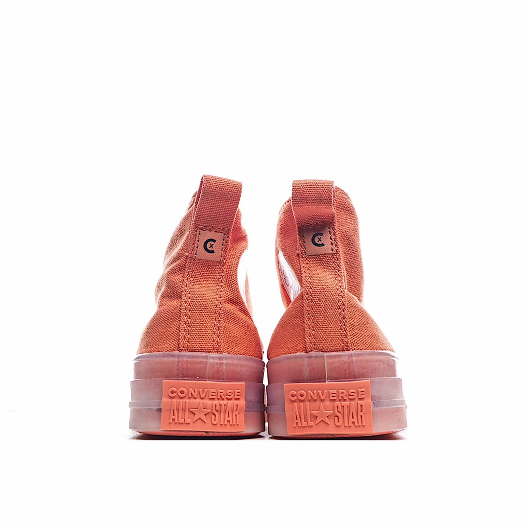 CONVERSE ALL STAR COLORS R HI OX Espadrilles