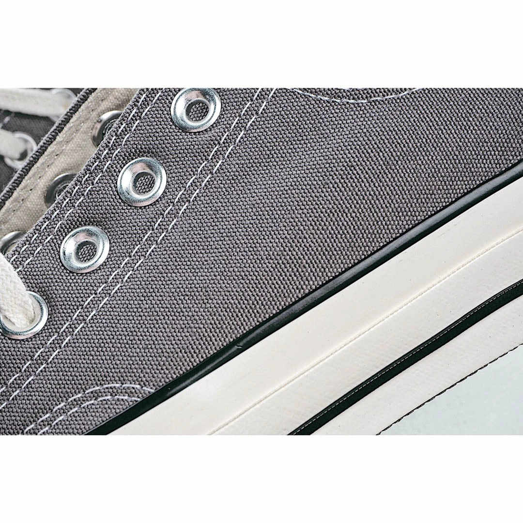 Converse Chunk 1970s Espadrilles