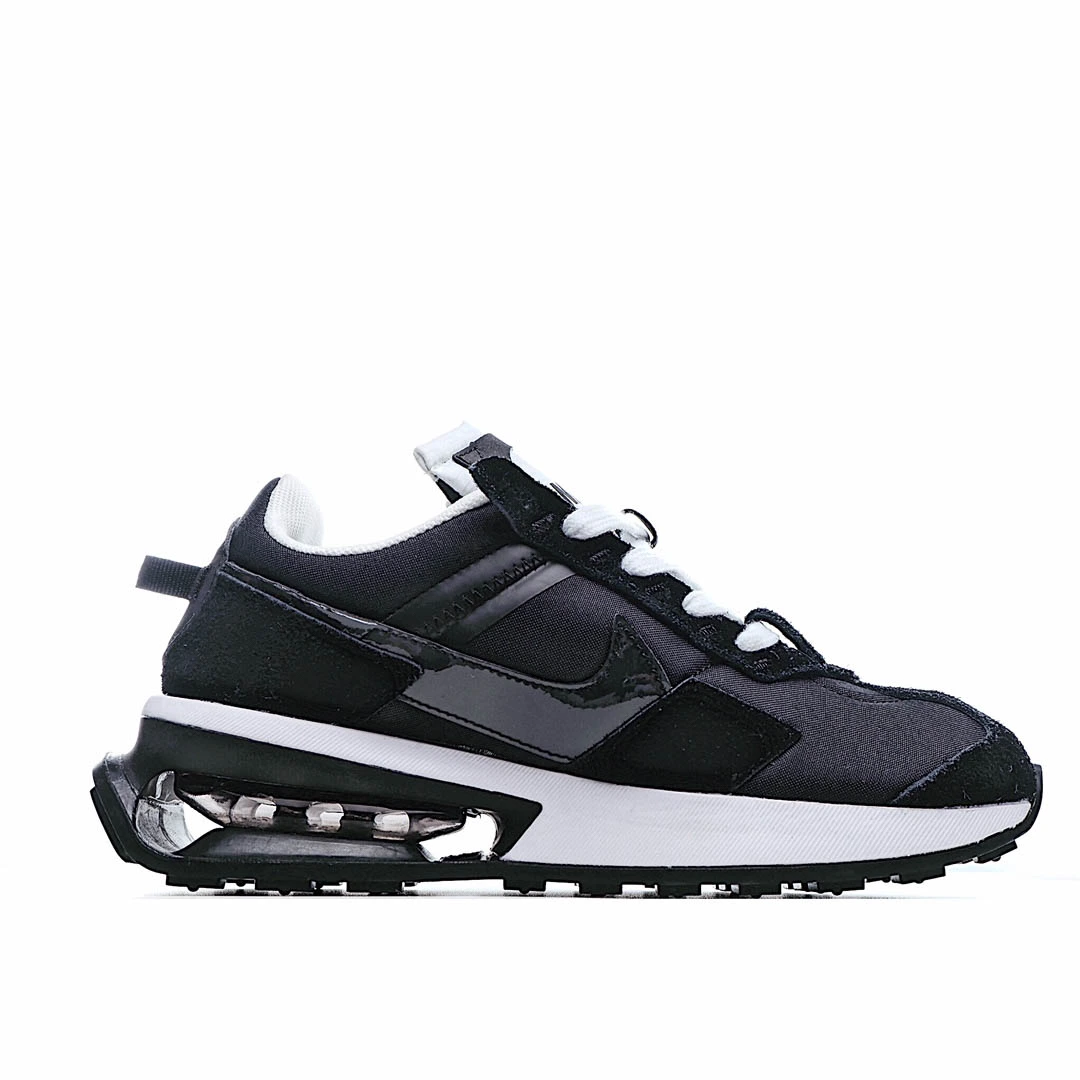 Nike Air Max 270 &ldquo;Pre-Day