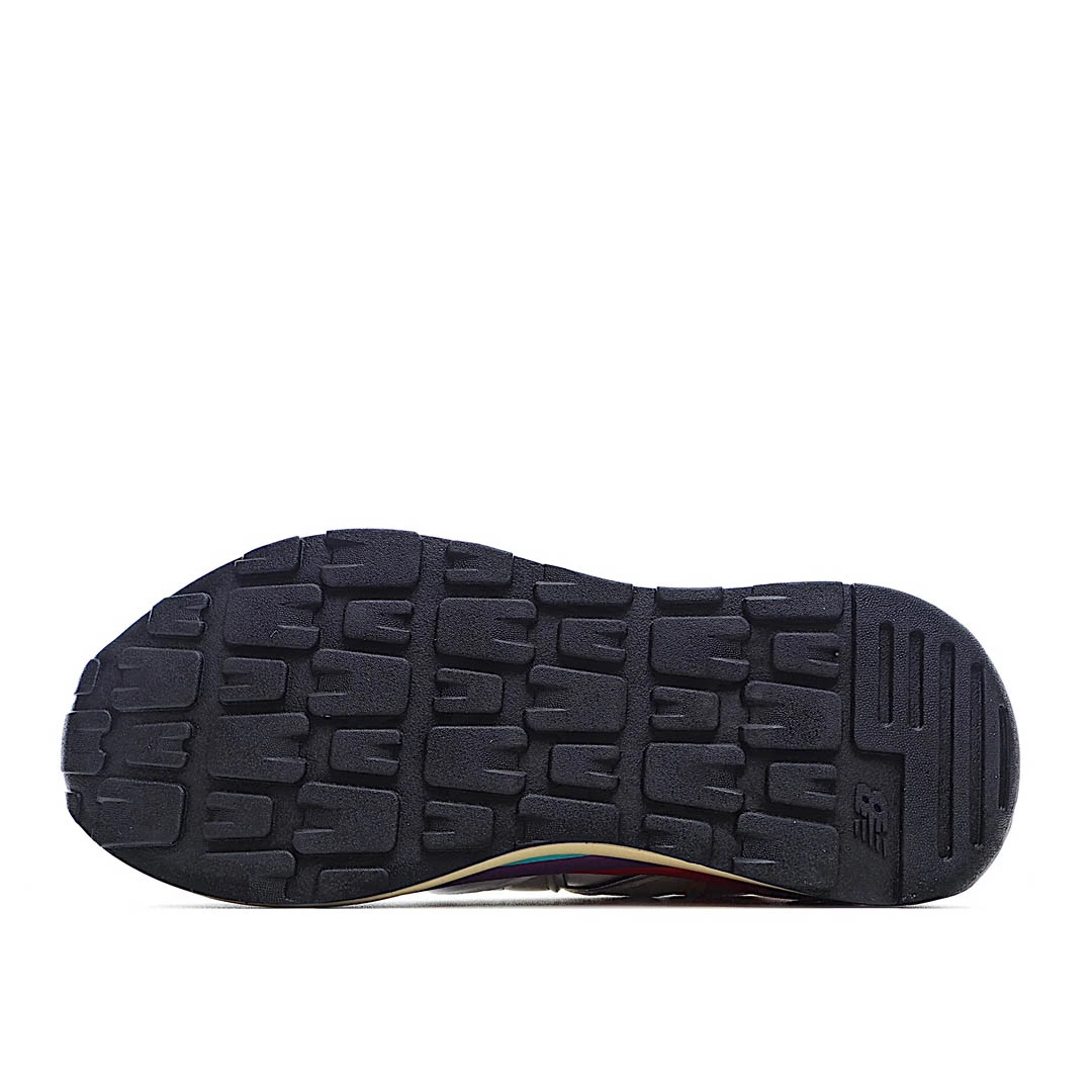New Balance Casual Sneakers