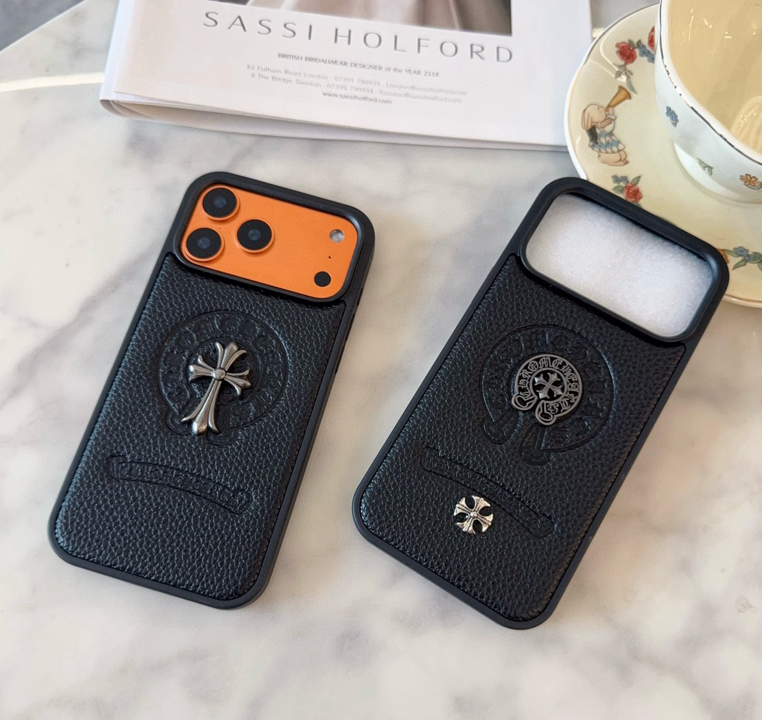 Phone Case