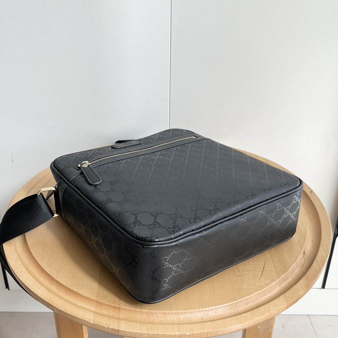 Gucci Ophidia Crossbody Bag