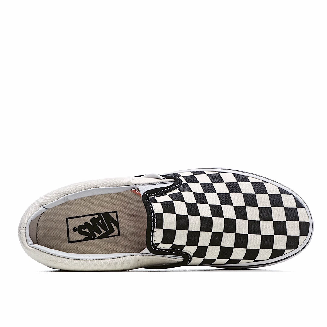 Vans Vault OG Era Low-Top Sneakers