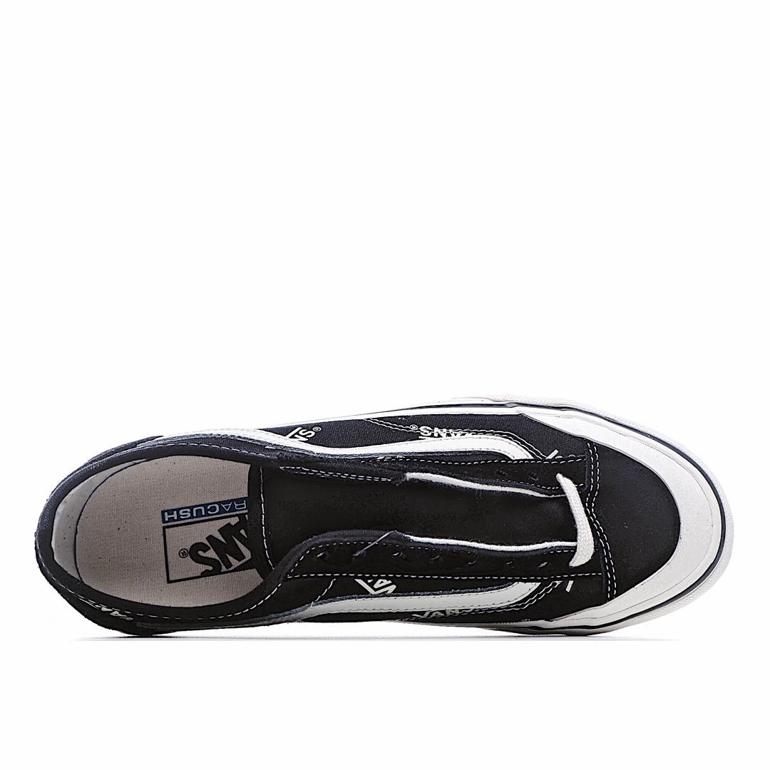 Vans Style 36 Classic Sneakers