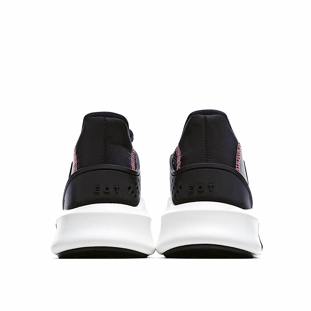 Adidas EQT Bask ADV 3M Reflective
