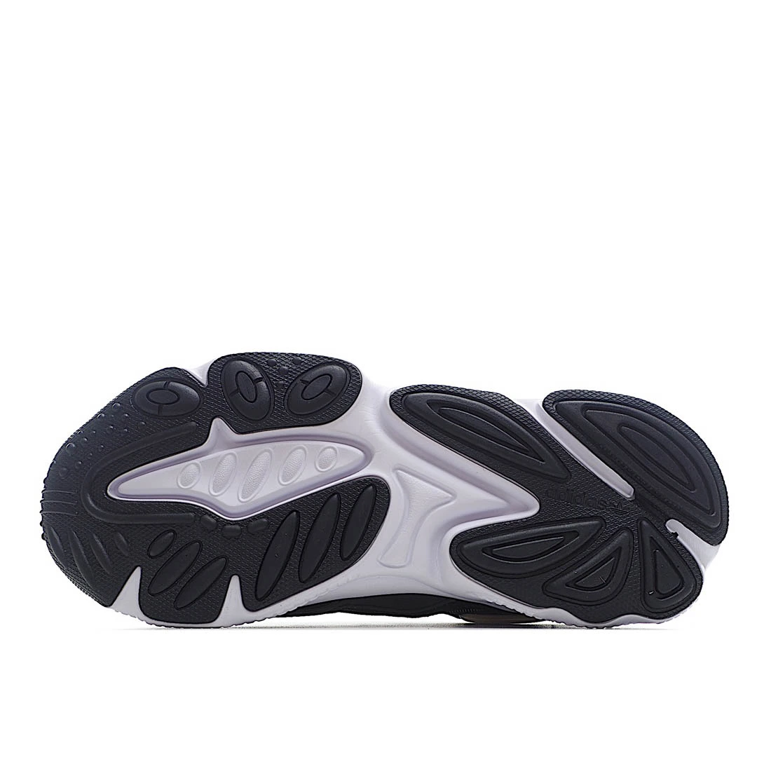 Adidas Originals Ozweego  FX6298