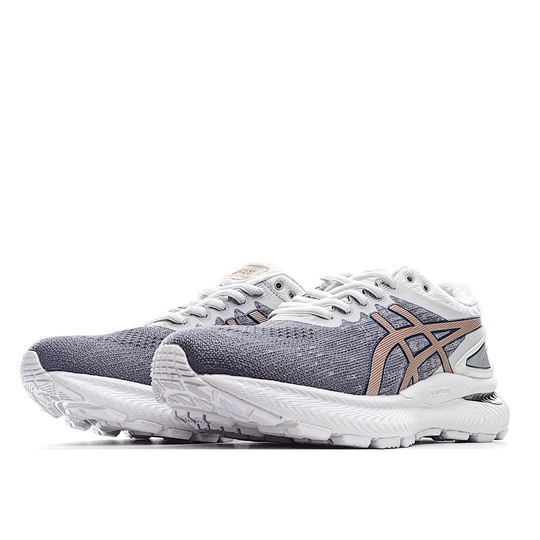 Asics x Affix Novablast Running Shoes