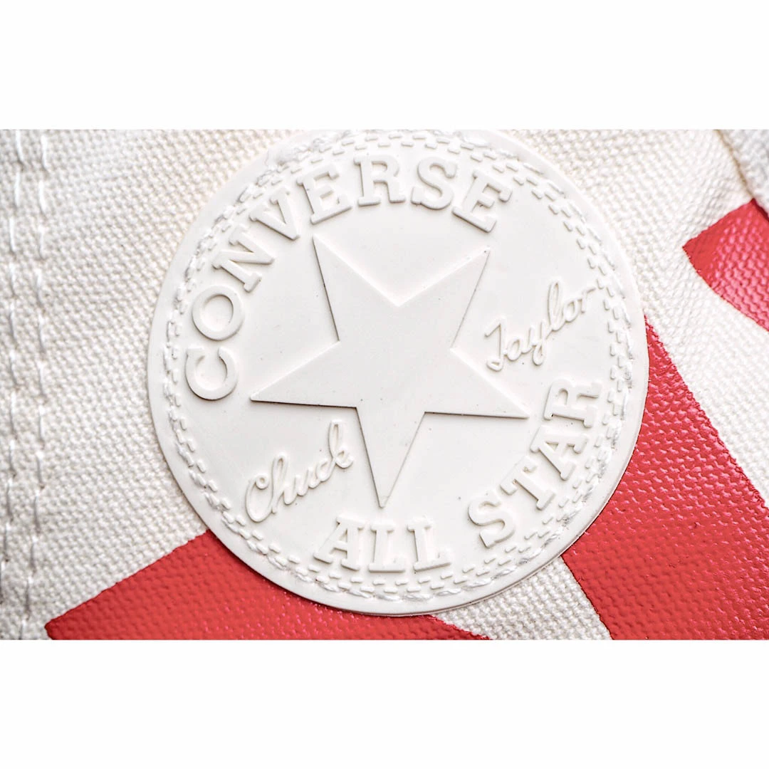 CONVERSE ALL STAR COLORS R HI OX Espadrilles