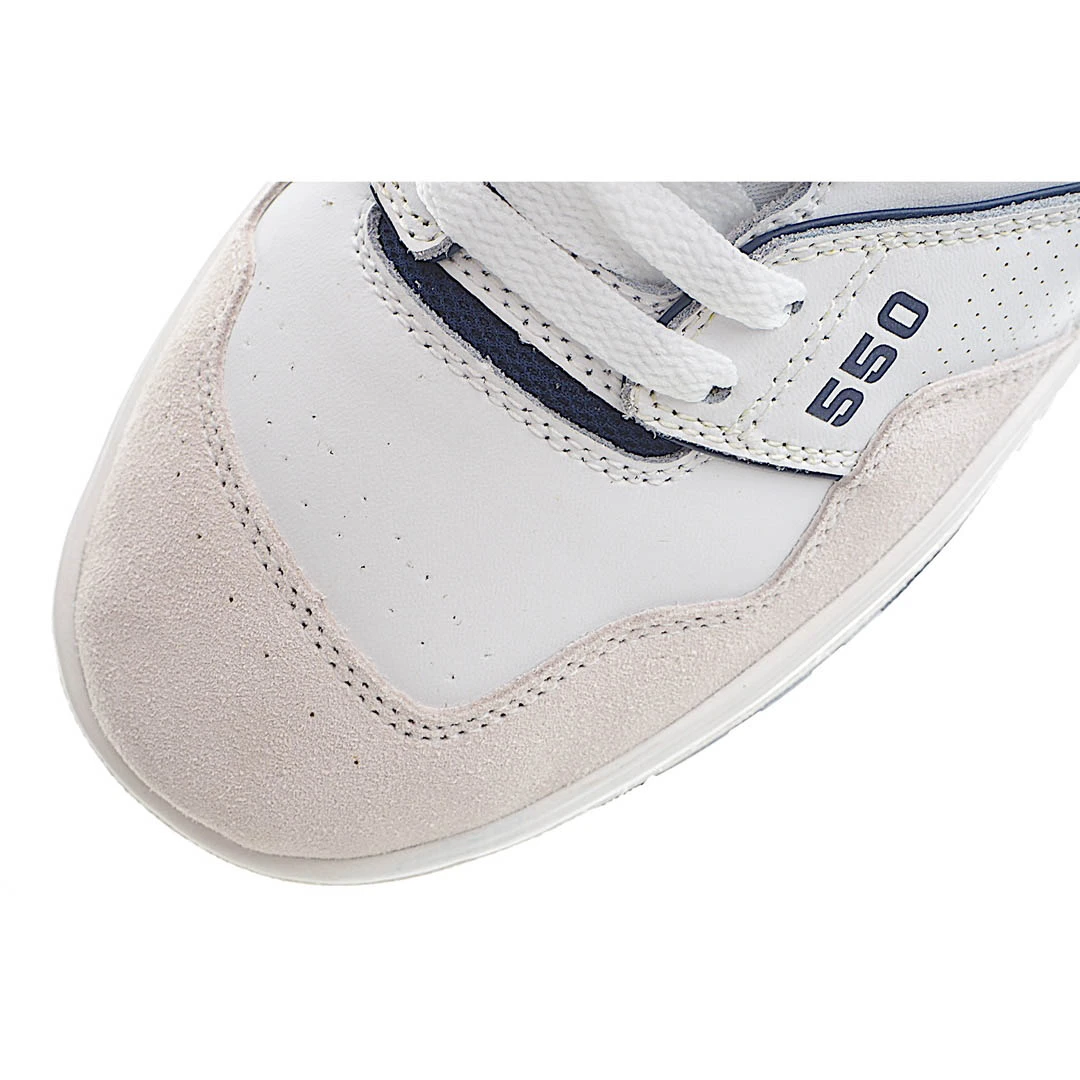 New Balance Low Top Casual Basketball Shoes