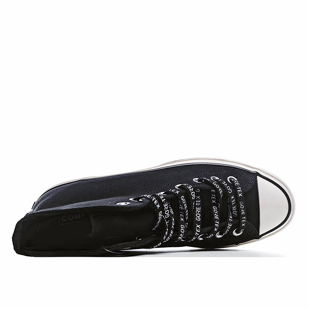 CONVERSE ALL STAR COLORS R HI OX Espadrilles
