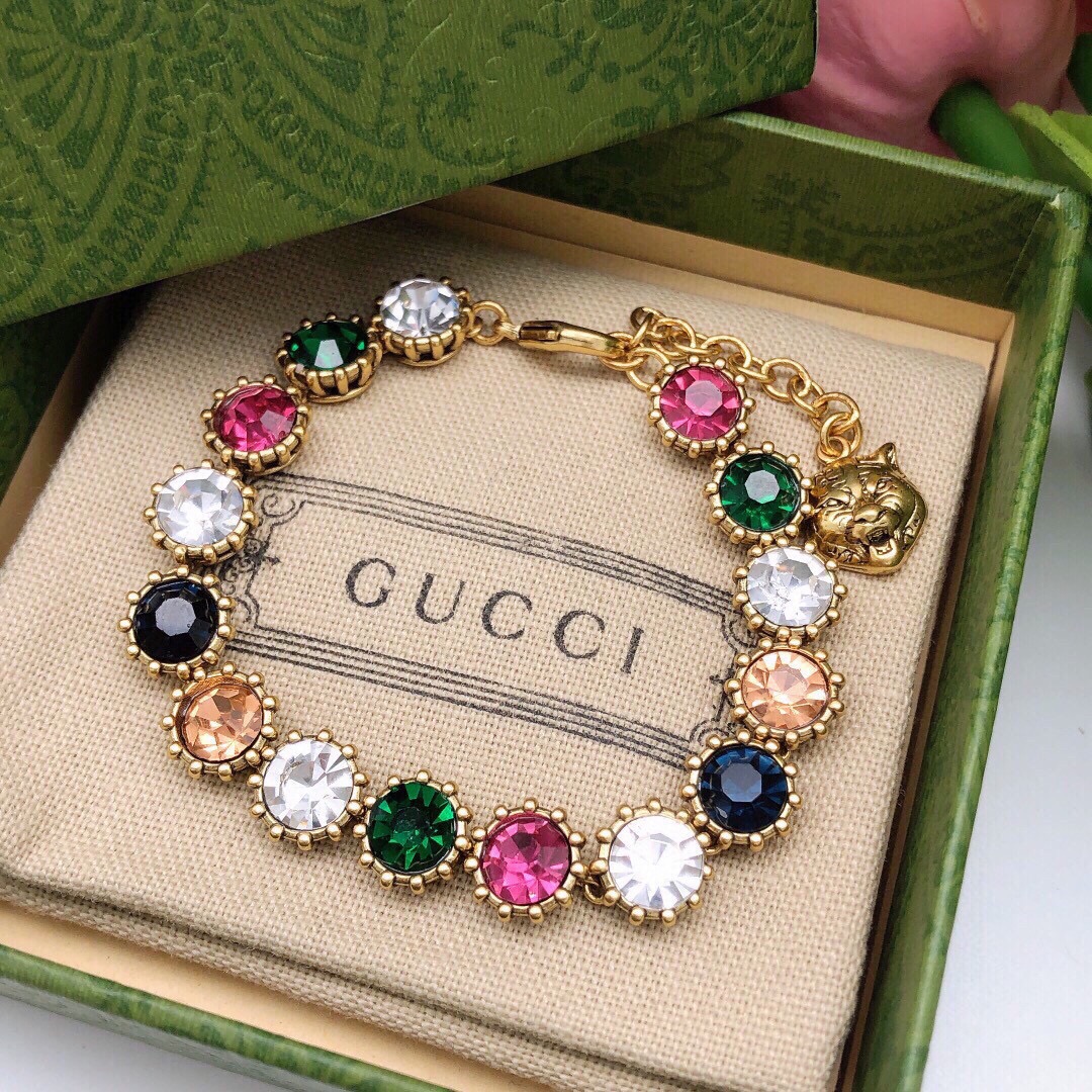 GUCCI GSL0024