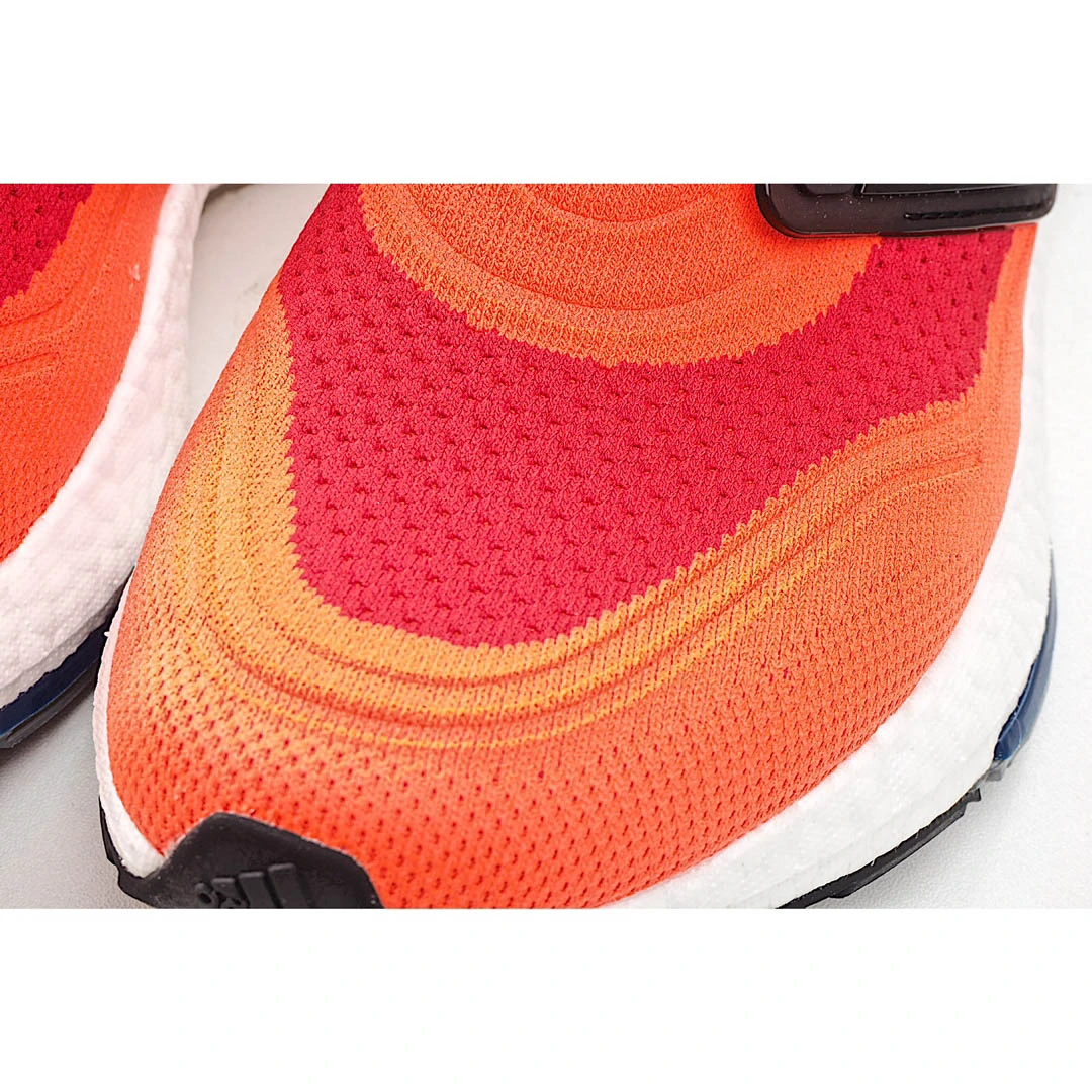 Adidas UB7.0 Popcorn