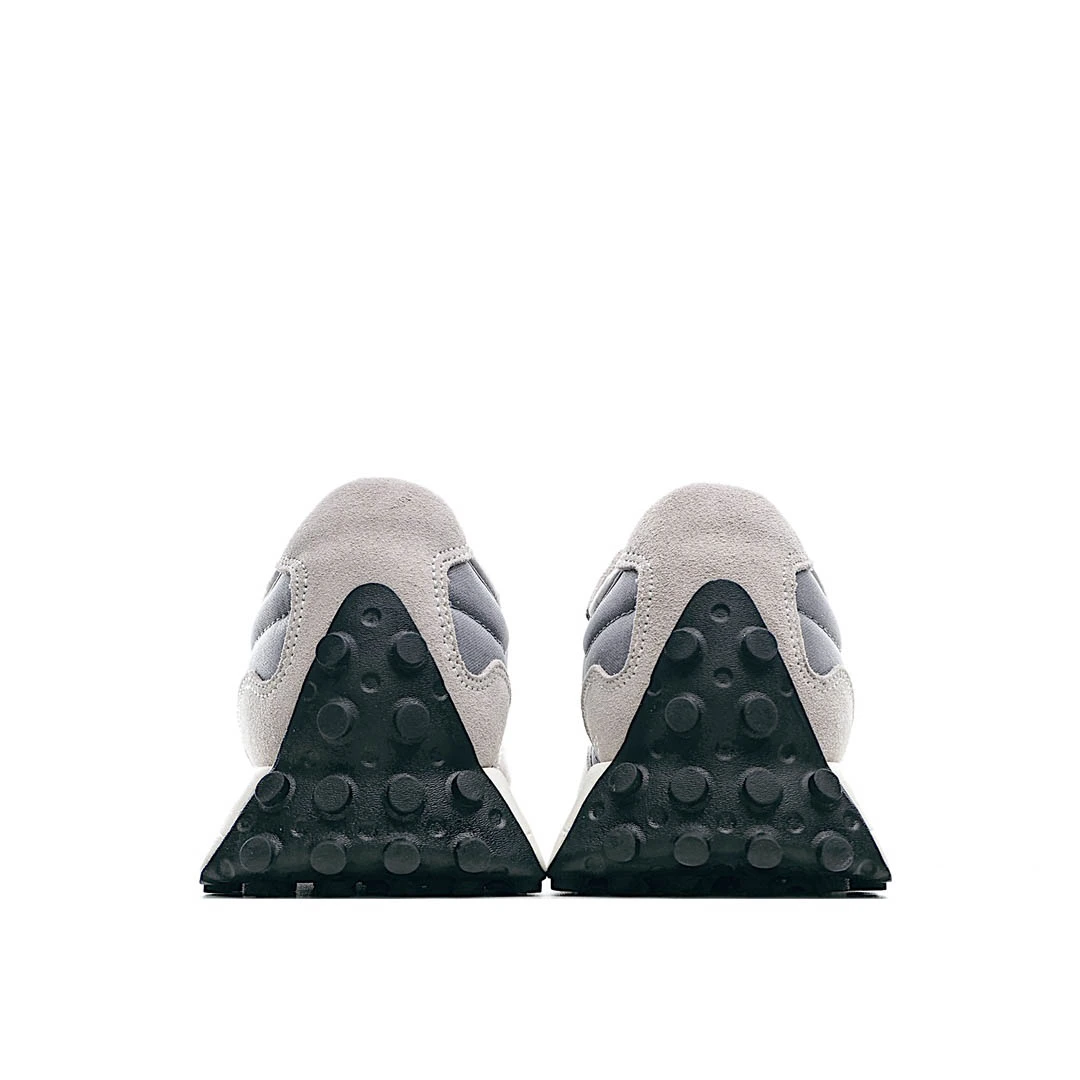 Staud x New Balance NB Sneakers