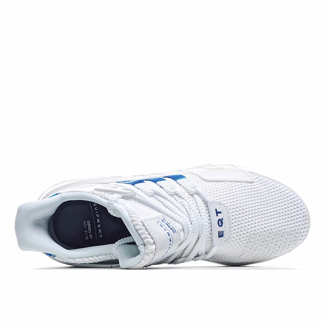 Adidas EQT Bask ADV