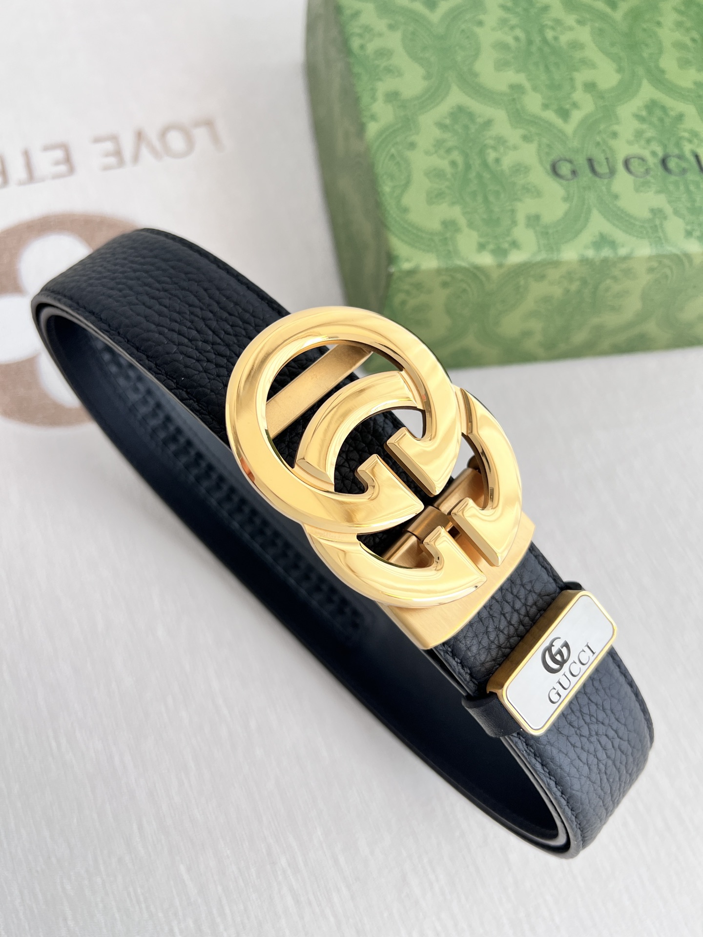 Gucci Belt for Men