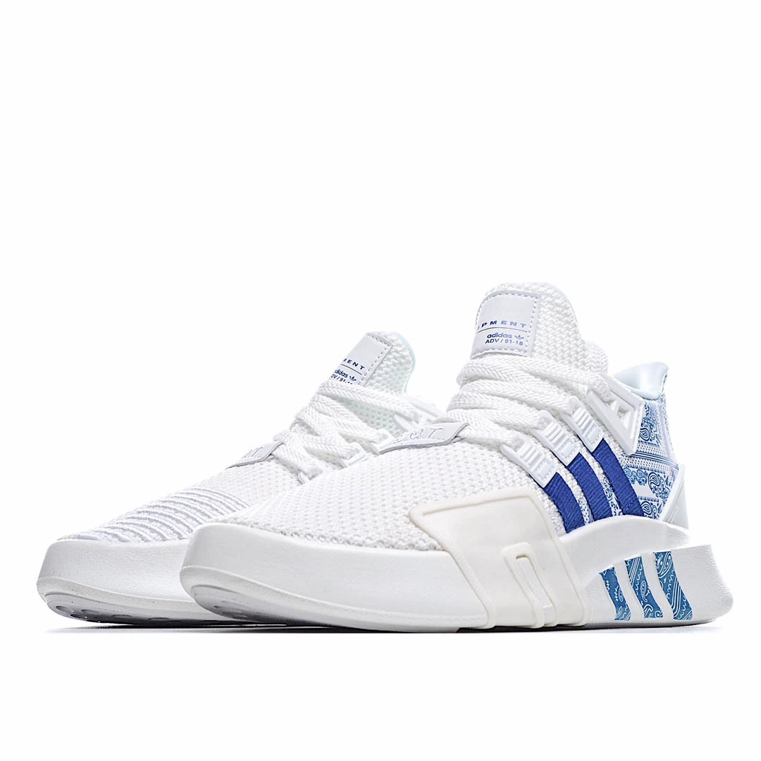 Adidas EQT Bask ADV