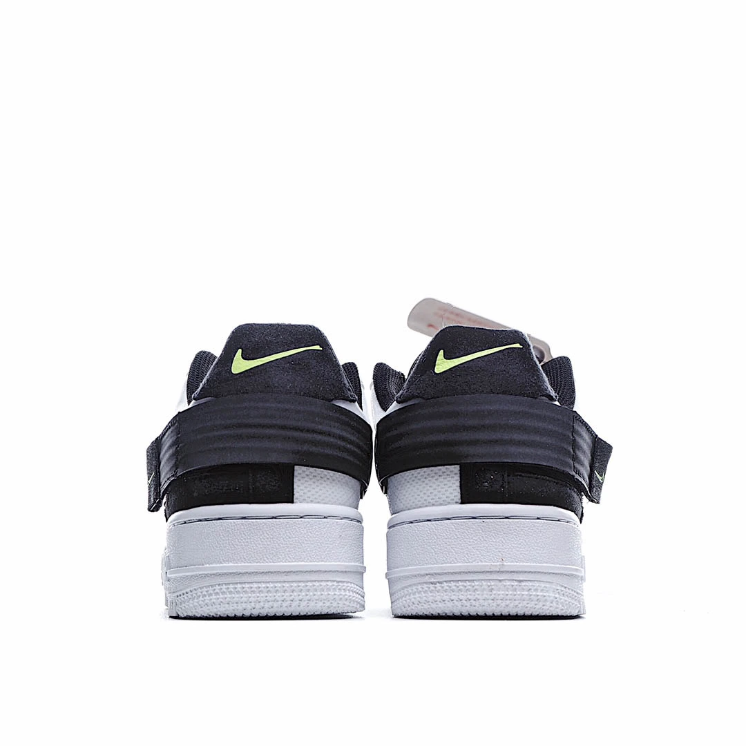 Nike Air Force 1 Type