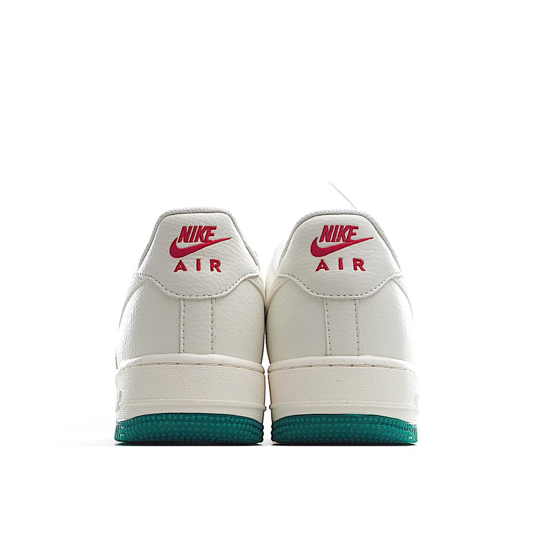 Nike Air Force 1 Low 07