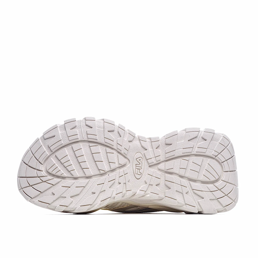 Fila Sport Interaction Casual Sports Jogging Shoes