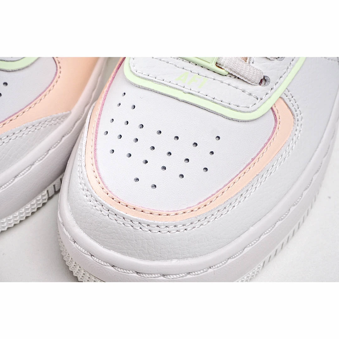 Nike WMNS Air Force 1 Shadow