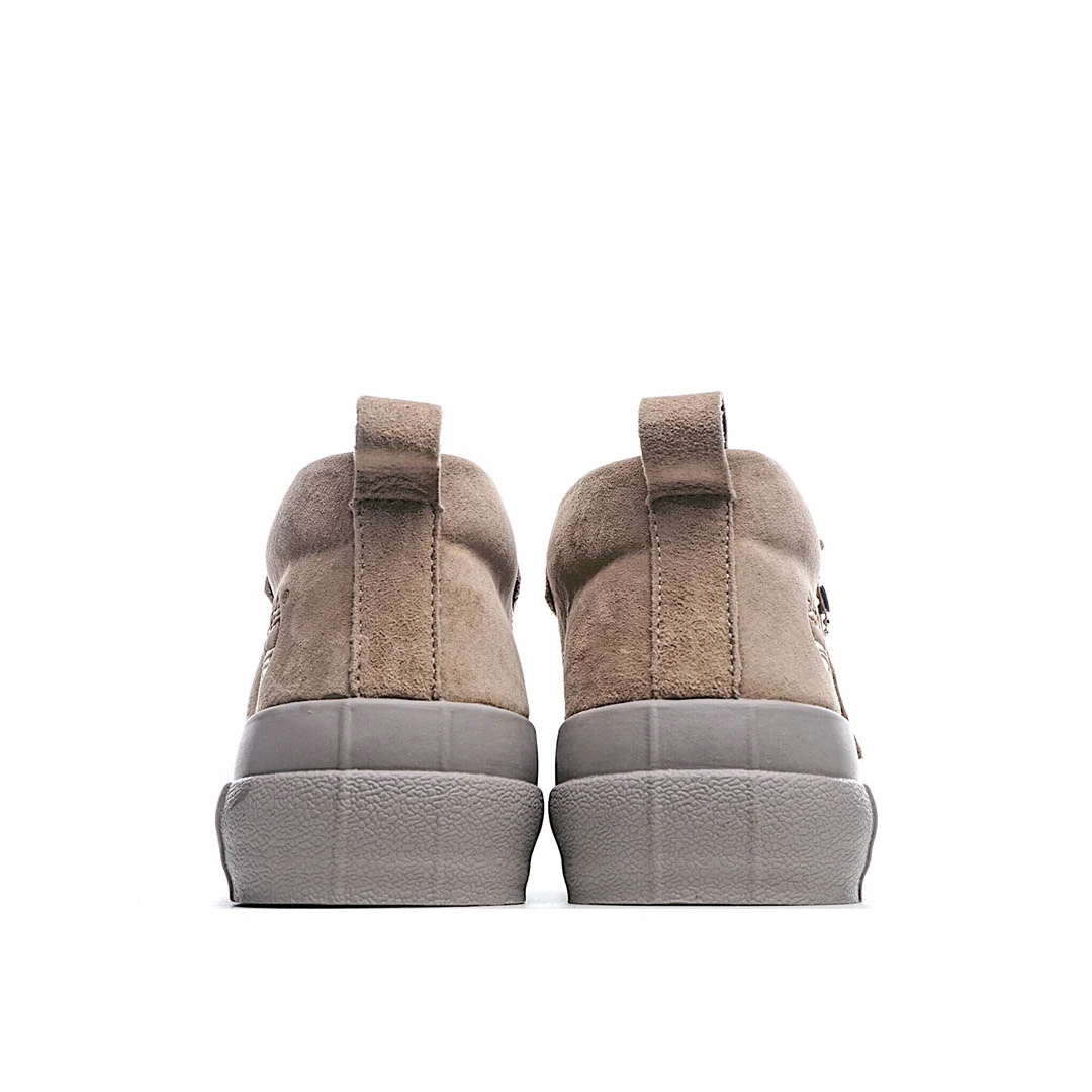 Timberland Timberland Sneakers