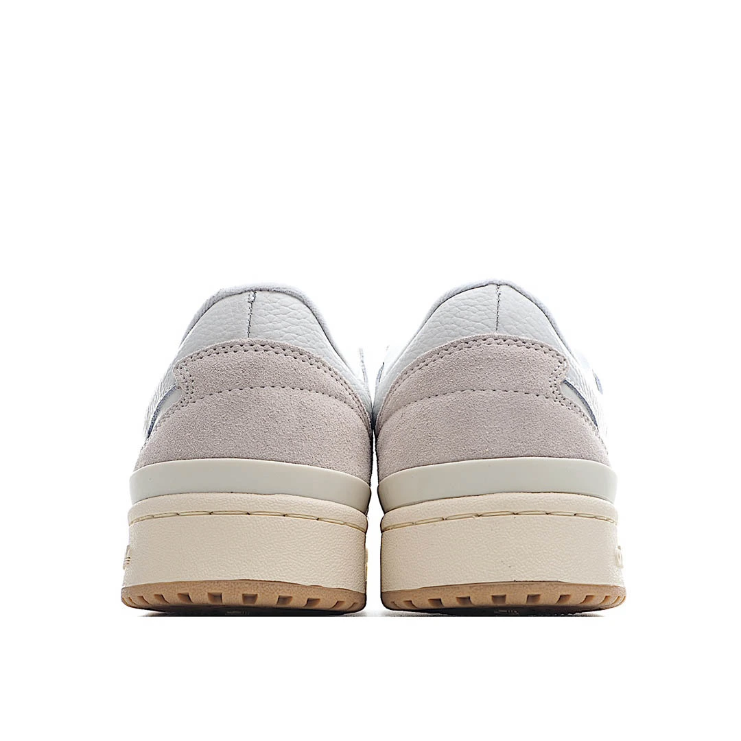 Adidas Forum 84 Low ADV 'White Gum'