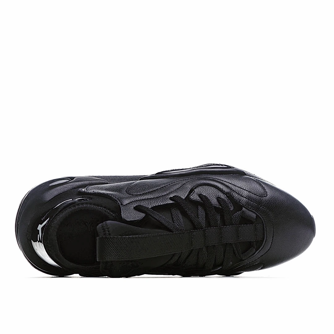 Adidas GZFOG Y3 Kusari II Sneakers