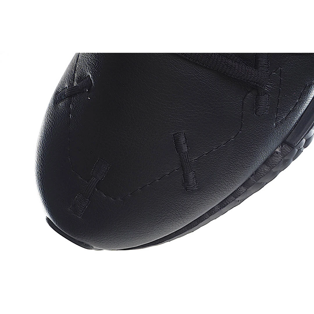 Adidas Y-3 Kusari II sneakers