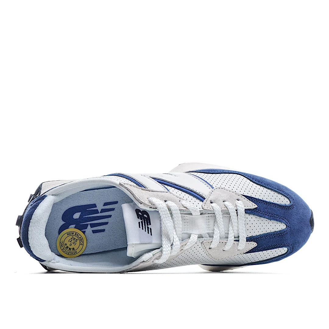 Staud x New Balance NB Sneakers