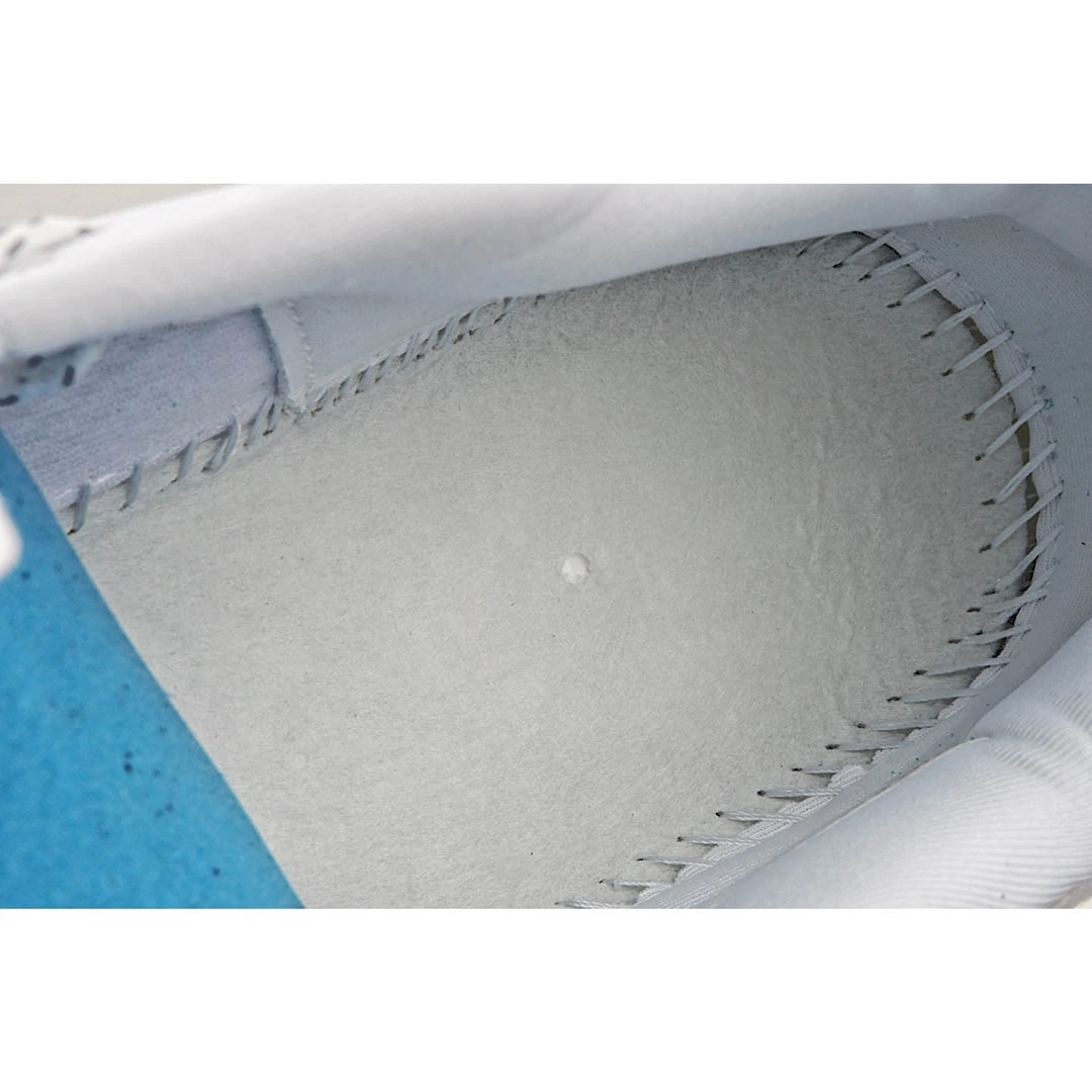Adidas Originals 2020 Day Jogger Boost