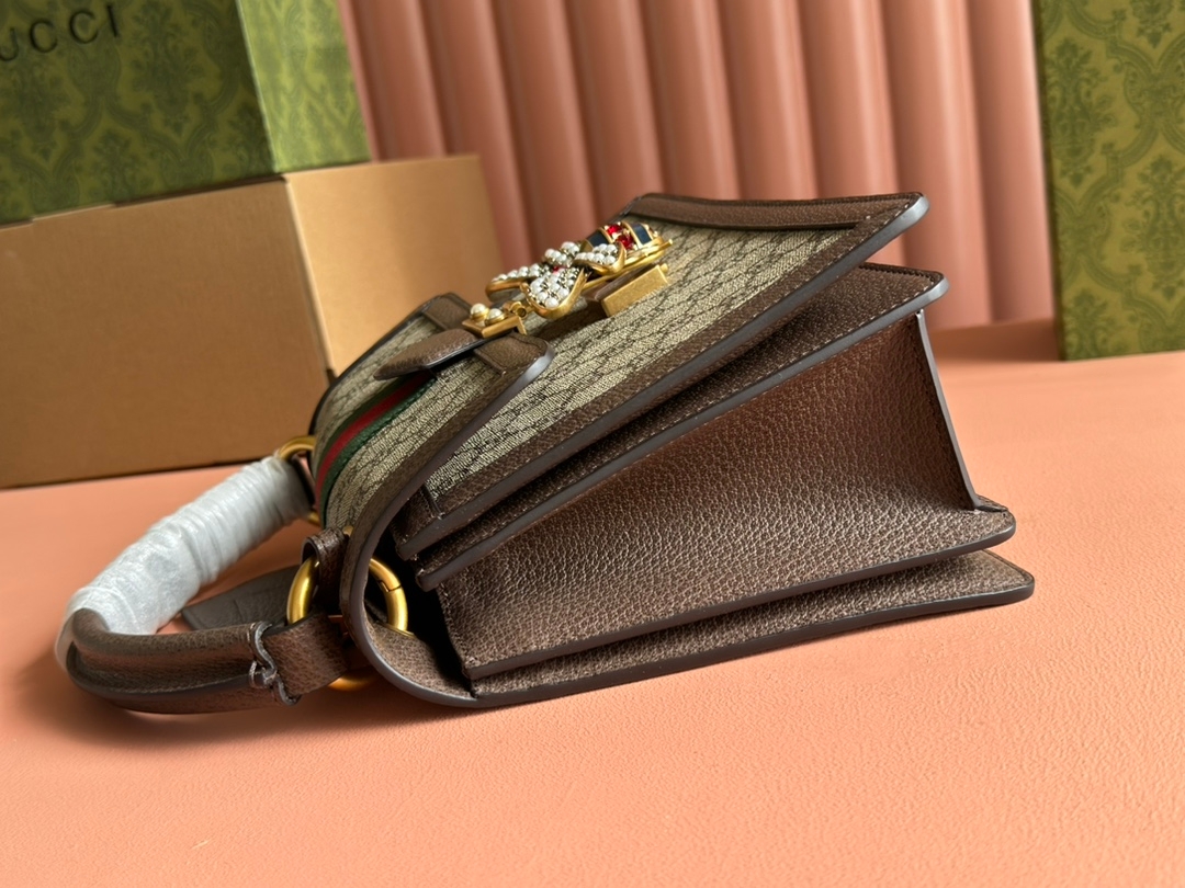 Gucci Margaret