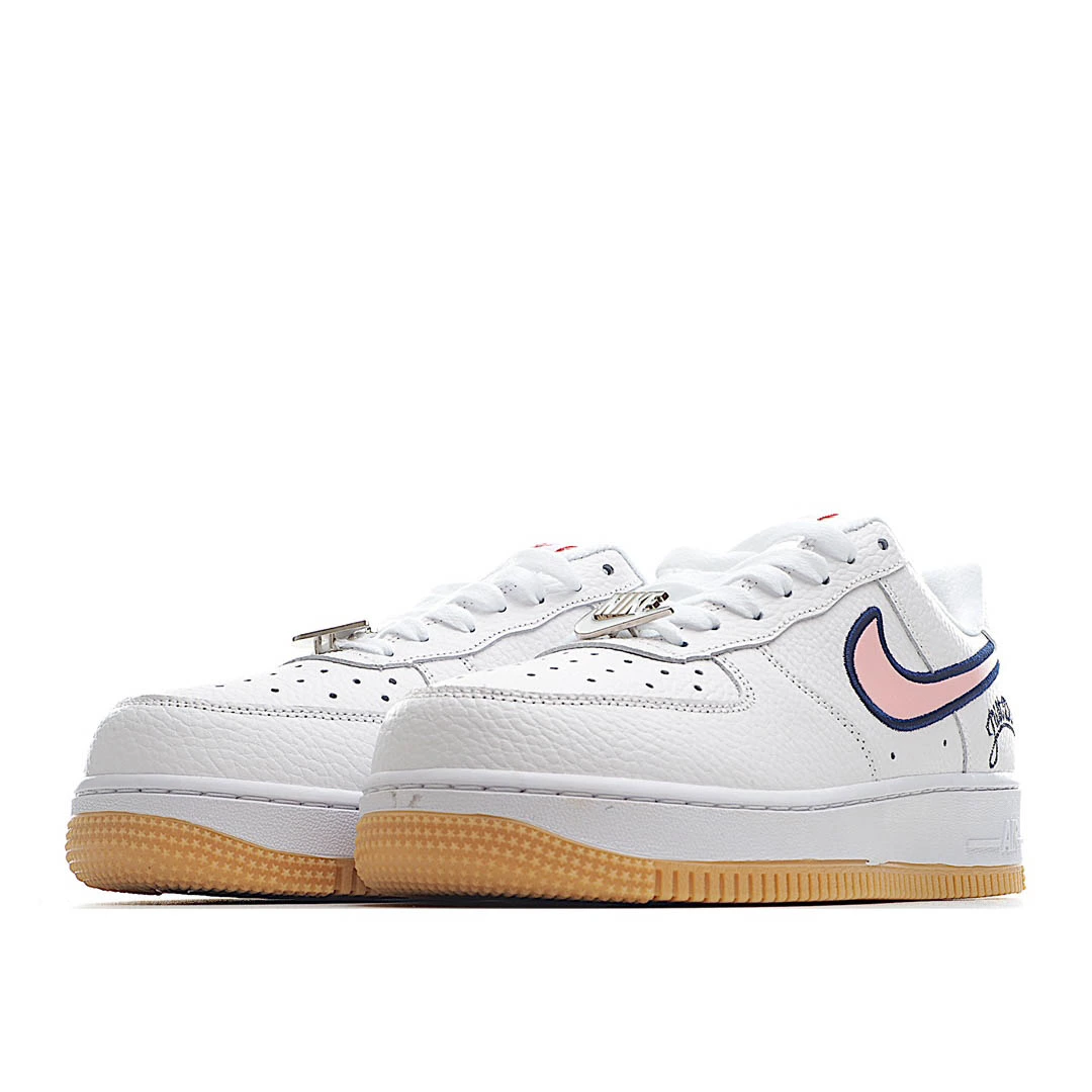 Nike  Air Force 1