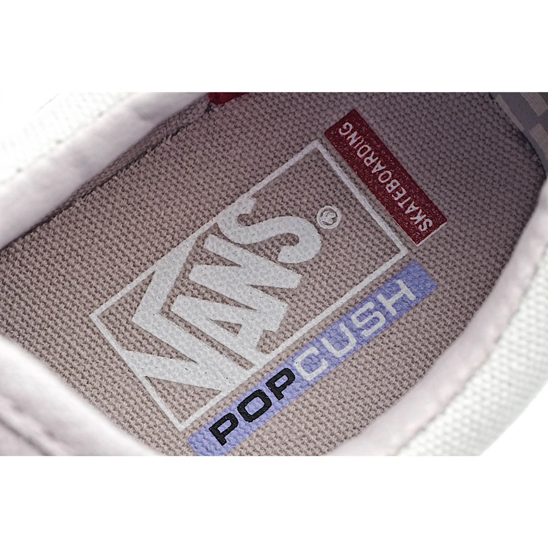 Vans Old Skool Casual Shoes Skate Shoes