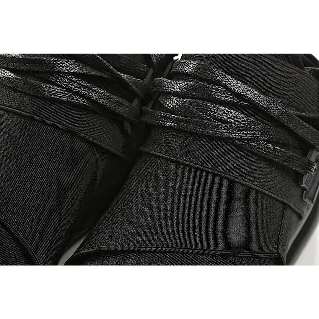 Adidas Y-3 Qasa x Kaiwa Chunky