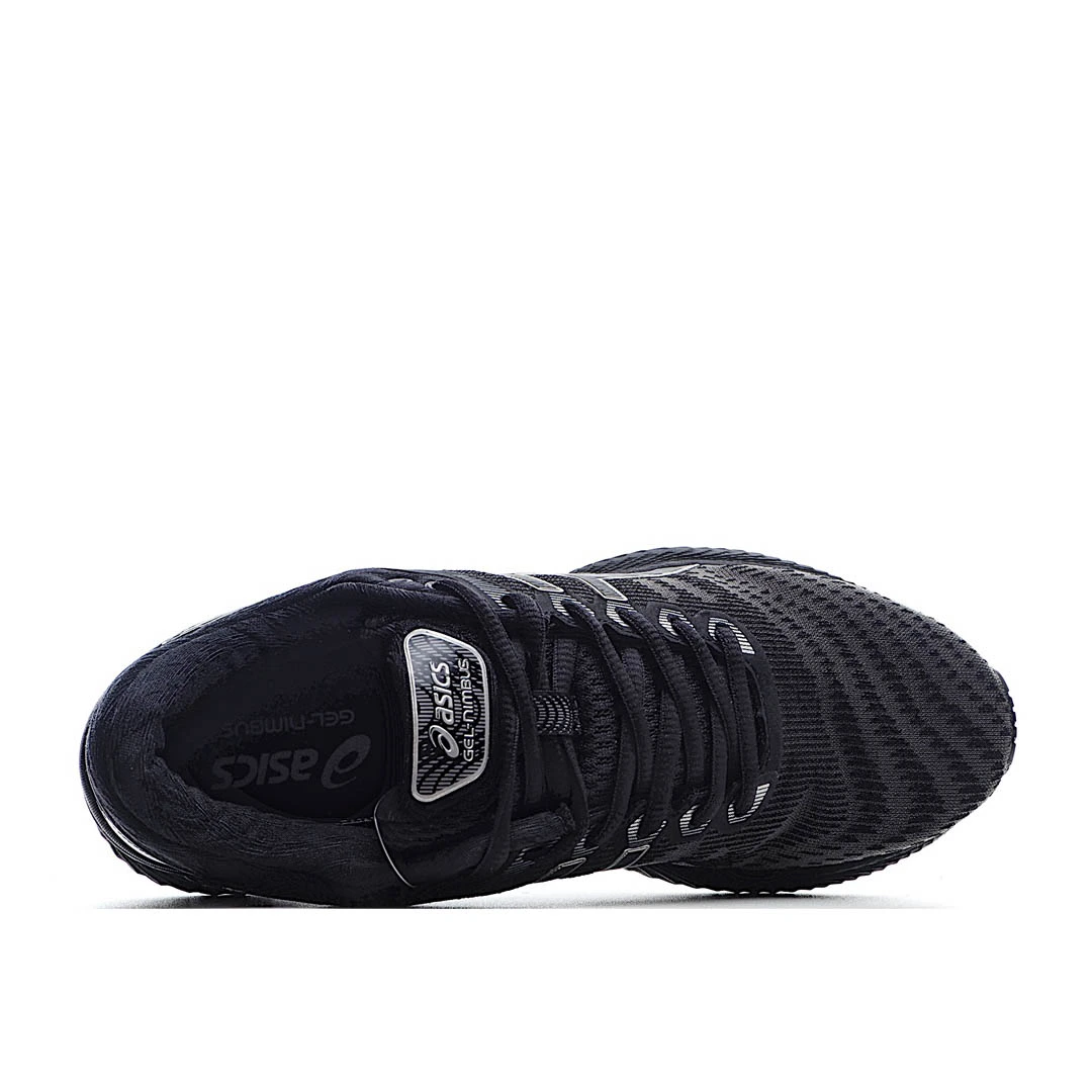 Asics x Affix Novablast Running Shoes