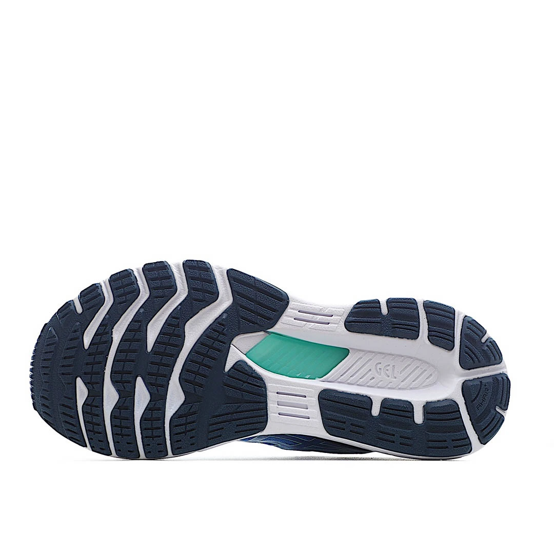 Asics GEL-Kayano Running Shoes