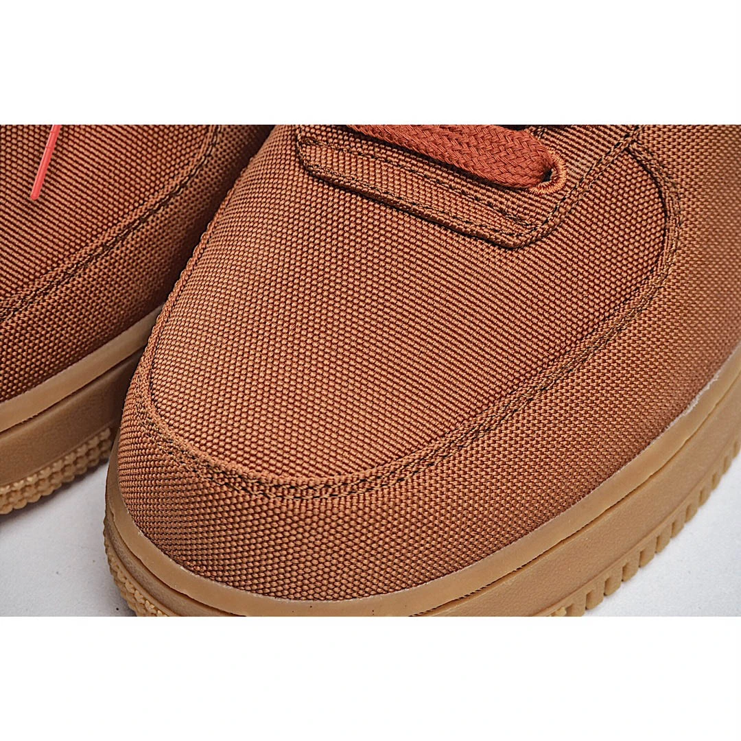 Nike Air Force 1 Sneakers