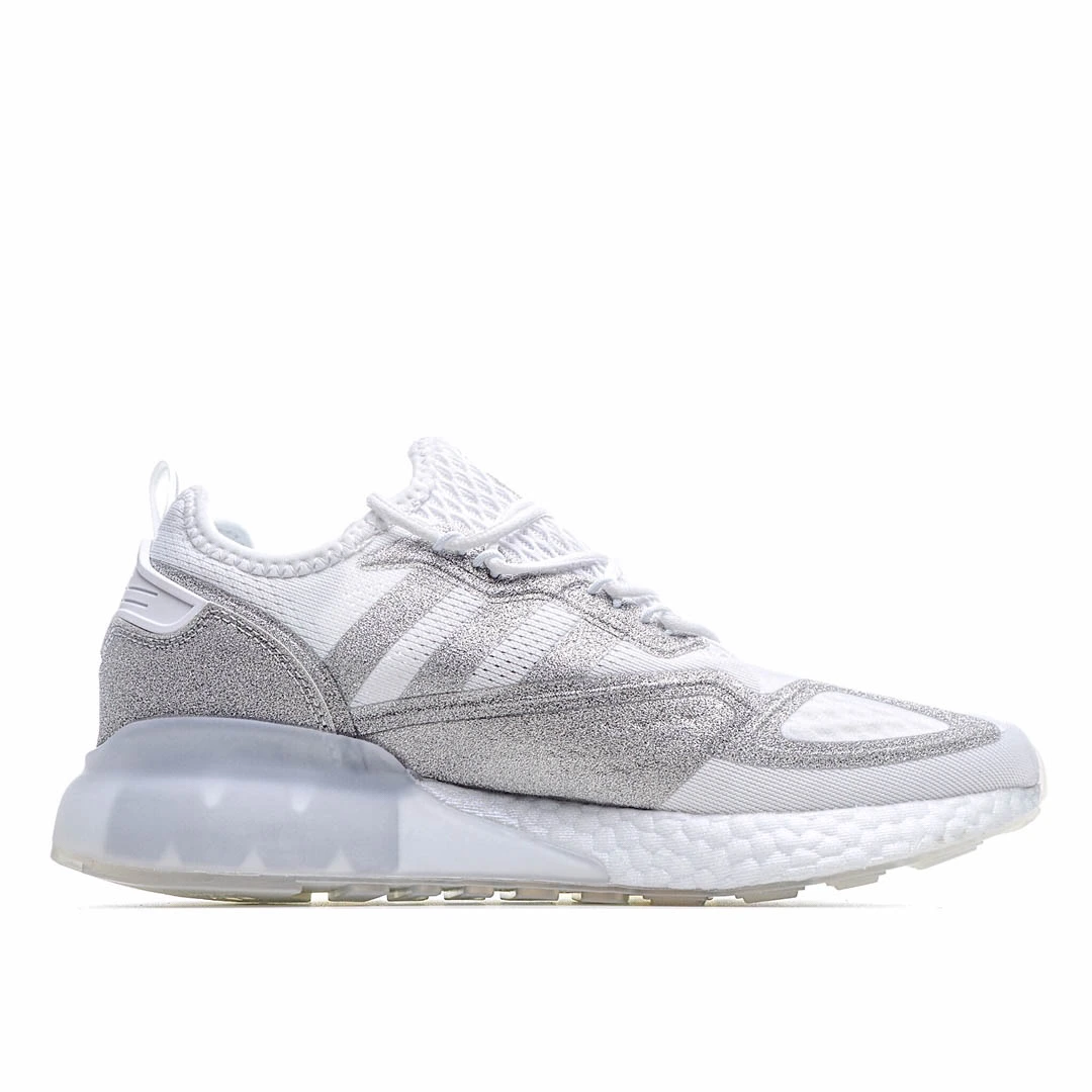 Adidas Originals ZX 2K Boost