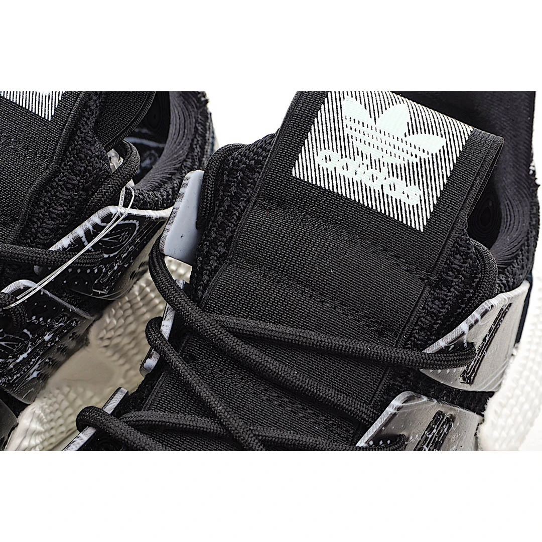 Adidas Originals Prophere