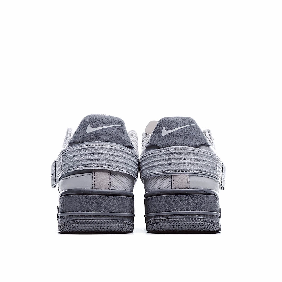 Nike Air Force 1 Type