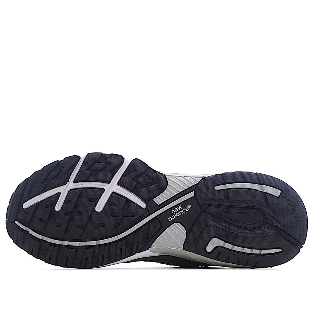 New Balance in USA Casual Dad Shoes
