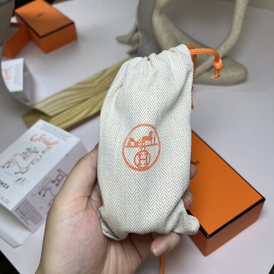 HERMES Cabriole Perfume 50ml