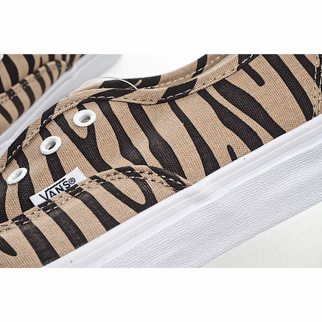 Vans Vault OG Era Low-Top Sneakers