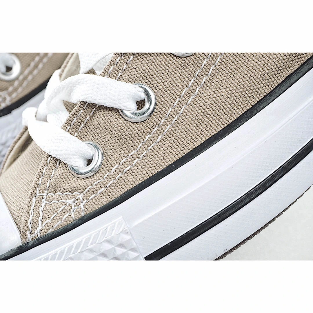 Converse Chunk 1970s Espadrilles